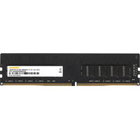 Digma 32ГБ DDR4 2666 МГц DGMAD42666032S Image #1