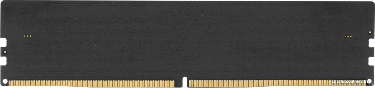 GeIL Pristine 16ГБ DDR5 4800 МГц GN516GB4800C40S Image #2