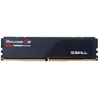 G.Skill Ripjaws S5 2x16ГБ DDR5 6000 МГц F5-6000J3644F16GX2-RS5K Image #10