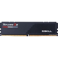 G.Skill Ripjaws S5 2x16ГБ DDR5 6000 МГц F5-6000J3644F16GX2-RS5K Image #4