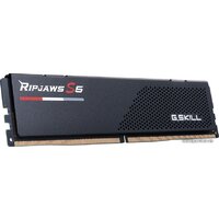 G.Skill Ripjaws S5 2x16ГБ DDR5 6000 МГц F5-6000J3644F16GX2-RS5K Image #7