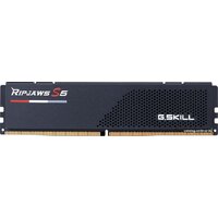 G.Skill Ripjaws S5 2x16ГБ DDR5 6000 МГц F5-6000J3644F16GX2-RS5K Image #8