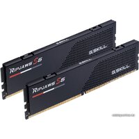 G.Skill Ripjaws S5 2x16ГБ DDR5 6000 МГц F5-6000J3644F16GX2-RS5K Image #9