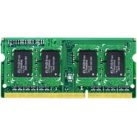 Apacer 4GB DDR3 SO-DIMM PC3-12800 [AS04GFA60CATBGJ] Image #2