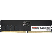 KingSpec 16ГБ DDR5 5600 МГц KS5600D5P13516G