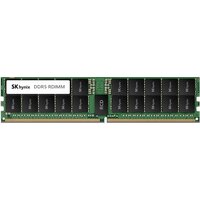 Hynix 64ГБ DDR5 4800 МГц HMCG94MEBQA121N Image #1