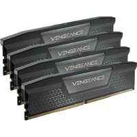 Corsair Vengeance 4x48ГБ DDR5 5200 МГц CMK192GX5M4B5200C38 Image #1