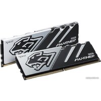 Apacer Panther 16ГБ DDR5 5200 МГц AH5U16G52C5227BAA-1 Image #4