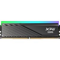 ADATA XPG Lancer Blade RGB 2x32ГБ DDR5 6000 МГц AX5U6000C3032G-DTLABRBK Image #2