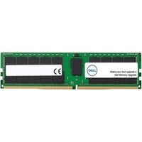 Dell 32ГБ DDR4 3200 МГц AC140423 Image #1