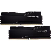 G.Skill Trident Z5 CK 2x24ГБ DDR5 8200 МГц F5-8200C4052G24GX2-TZ5CK