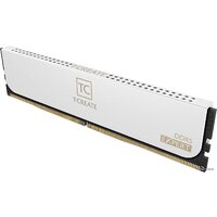 Team T-Create Expert 2x16ГБ DDR5 6400 МГц CTCWD532G6400HC40BDC01 Image #6