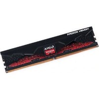 AMD Radeon R7 Performance 32ГБ DDR5 6000 МГц R7S532G6000U2S Image #2