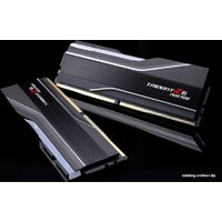 G.Skill Trident Z5 Neo RGB 2x16ГБ DDR5 6000 МГц F5-6000J2836G16GX2-TZ5NR Image #7