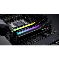 G.Skill Trident Z5 Neo RGB 2x16ГБ DDR5 6000 МГц F5-6000J2836G16GX2-TZ5NR Image #4