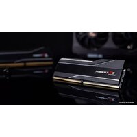 G.Skill Trident Z5 Neo RGB 2x16ГБ DDR5 6000 МГц F5-6000J2836G16GX2-TZ5NR Image #6