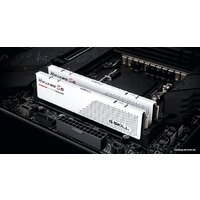 G.Skill Ripjaws S5 2x16ГБ DDR5 6000МГц F5-6000J2836G16GX2-RS5W Image #4