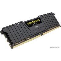 Corsair Vengeance LPX 4x16GB DDR4 PC4-21300 [CMK64GX4M4A2666C16] Image #3