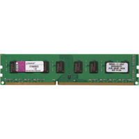 Micron 2GB DDR3 PC3-10600 MT8JTF25664AZ-1G4M1 Image #1