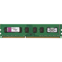 Micron 2GB DDR3 PC3-10600 MT8JTF25664AZ-1G4M1