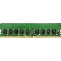 Synology 16GB DDR4 PC4-21300 D4EC-2400-16G