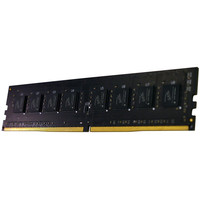 GeIL Pristine 4GB DDR4 PC4-21300 GP44GB2666C19SC Image #3