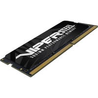 Patriot Viper Steel 8GB DDR4 SODIMM PC4-19200 PVS48G240C5S Image #2