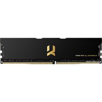 GOODRAM IRDM Pro 16GB DDR4 PC4-28800 IRP-3600D4V64L17/16G Image #1