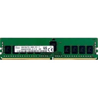 Hynix 16GB DDR4 PC4-21300 HMA82GR7JJR8N-VKTF