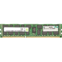 HP 32GB DDR3 PC3L-8500 627814-B21