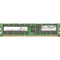 HP 32GB DDR3 PC3L-8500 627814-B21 Image #1