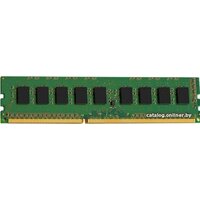 Foxline 4GB DDR4 PC4-21300 FL2666D4U19-4G Image #1