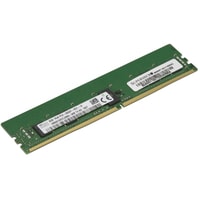 Supermicro 8GB DDR4 PC4-23400 MEM-DR480L-HL01-ER29 Image #1