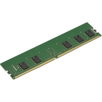 Supermicro 8GB DDR4 PC4-23400 MEM-DR480L-HL01-ER29 Image #2