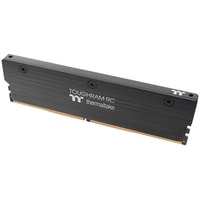 Thermaltake Toughram RC 2x8GB DDR4 PC4-32000 RA24D408GX2-4000C19A Image #2