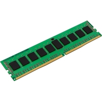 Kingston 32GB DDR4 PC4-21300 KSM26RS4/32HAI Image #1