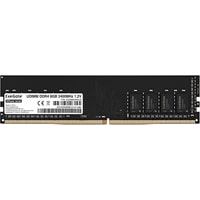 ExeGate HiPower 8GB DDR4 PC4-19200 EX288049RUS Image #1