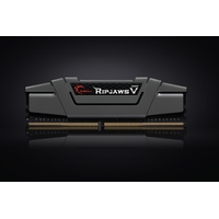 G.Skill Ripjaws V 2x32GB DDR4 PC4-32000 F4-3200C14D-64GVK Image #4