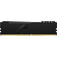 Kingston FURY Beast 8GB DDR4 PC4-24000 KF430C15BB/8 Image #3