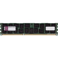 Kingston ValueRAM 8GB DDR3 PC3-12800 KVR16LR11D4/8