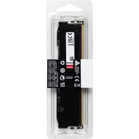 Kingston FURY Beast 4GB DDR3 PC3-12800 KF316C10BB/4 Image #6