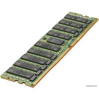 HP 32GB DDR4 PC4-25600 P06033-B21