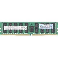 HP 16GB DDR4 PC4-17000 774172-001