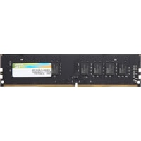 Silicon-Power 16GB DDR4 PC4-25600 SP016GBLFU320X02