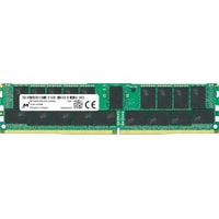Micron 32GB DDR4 PC4-25600 MTA36ASF4G72PZ-3G2R1 Image #1