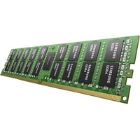 Samsung 128GB DDR4 PC4-25600 M393AAG40M32-CAECO Image #1