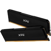 ADATA XPG GAMMIX D20 2x16GB DDR4 PC4-28800 AX4U360016G18I-DCBK20 Image #2