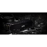 ADATA XPG GAMMIX D20 2x16GB DDR4 PC4-28800 AX4U360016G18I-DCBK20 Image #4