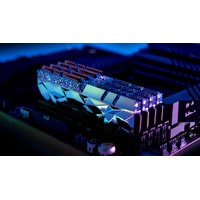 G.Skill Trident Z Royal Elite 2x32GB PC4-32000 F4-4000C18D-64GTES Image #4