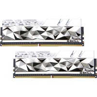 G.Skill Trident Z Royal Elite 2x32GB PC4-32000 F4-4000C18D-64GTES Image #3